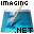 VintaSoftImaging.NET SDK icon